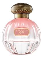TOCCA BELLE парфюмерная вода (женские) 100ml Tester