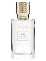EX NIHILO BOIS D`HIVER парфюмерная вода (унисекс) 2ml