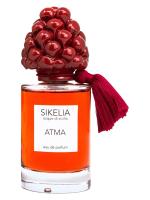 SIKELIA ATMA парфюмерная вода (унисекс) 100ml