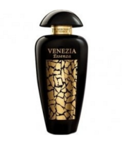 THE MERCHANT OF VENICE VENEZIA ESSENZA парфюмерная вода (женские) 50ml