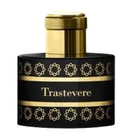 PANTHEON ROMA TRASTEVERE духи (унисекс) 50ml