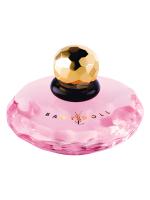 YVES SAINT LAURENT BABY DOLL TEST туалетная вода 100ml
