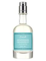 FRESH HESPERIDES GRAPEFRUIT парфюмерная вода (унисекс) 30ml Tester