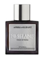 NISHANE AFRIKA OLIFANT духи (унисекс) 50ml