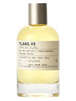 LE LABO YLANG 49 TEST парфюмерная вода 50ml