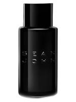 SEAN JOHN SEAN JOHN туалетная вода (мужские) 1.5ml