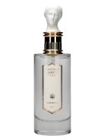 ANTONIO MARETTI MADONNA! парфюмерная вода (женские) 100ml Tester