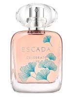 ESCADA CELEBRATE LIFE парфюмерная вода (женские) 50ml Tester