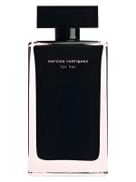 NARCISO RODRIGUEZ FOR HER туалетная вода (женские) 7.5ml