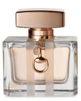 GUCCI BY GUCCI туалетная вода (женские) 75ml