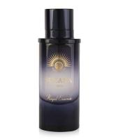 NORAN PERFUMES SUZANA парфюмерная вода (женские) 75ml Tester