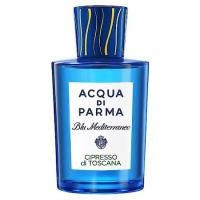ACQUA DI PARMA BLU MEDITERRANEO CIPRESSO DI TOSCANA туалетная вода (унисекс) 75ml