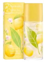 ELIZABETH ARDEN GREEN TEA CITRON FREESIA EDT (унисекс) 100ml