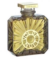 GUERLAIN VOL DE NUIT духи (женские) 7.5ml  VINTAGE