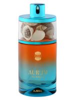 AJMAL AURUM SUMMER парфюмерная вода (женские) 1.5ml