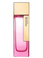 LM LAURENT MAZZONE KINGKYDISE духи (унисекс) 100ml