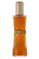 ESTEE LAUDER YOUTH-DEW AMBER NUDE парфюмерная вода (женские) 30ml Tester