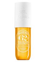 SOL DE JANEIRO CHEIROSA 62 (женские) 240ml