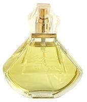 ROBERTO CAPUCCI DE CAPUCCI туалетная вода (женские) 100ml