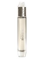 BURBERRY BODY туалетная вода (женские) 60ml Tester