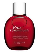 CLARINS EAU DYNAMISANTE туалетная вода (женские) 100ml Tester