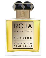 ROJA DOVE ELYSIUM парфюмерная вода (мужские) 100ml