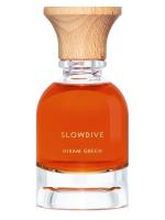 HIRAM GREEN SLOWDIVE парфюмерная вода (унисекс) 50ml