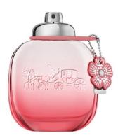 COACH FLORAL BLUSH парфюмерная вода (женские) 30ml