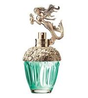 ANNA SUI FANTASIA MERMAID туалетная вода (женские) 75ml