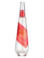 ISSEY MIYAKE L'EAU D'ISSEY PURE SHADE OF FLOWER туалетная вода (женские) 90ml Tester