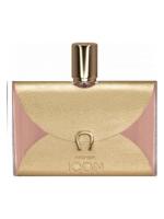 AIGNER ICON парфюмерная вода (женские) 100ml