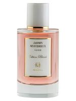 MAISSA PARFUMS JASMIN MYSTERIEUX парфюмерная вода (унисекс) 100ml