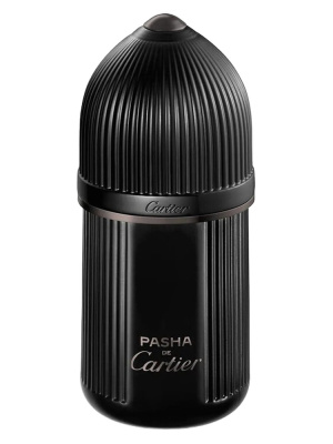 cartier_82328