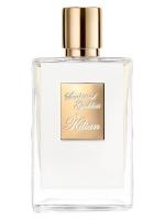 BY KILIAN SUNKISSED GODDESS парфюмерная вода (унисекс) 100ml