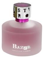 CHRISTIAN LACROIX BAZAR SUMMER туалетная вода (женские) 100ml