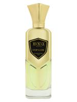 SIR PARFUMER DNA 2030 STOP GAME парфюмерная вода (унисекс) 100ml