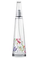 ISSEY MIYAKE L'EAU D'ISSEY EAU D'ETE SUMMER туалетная вода (мужские) 100ml