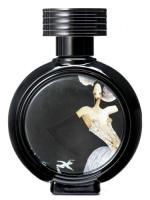 HAUTE FRAGRANCE COMPANY DEVIL'S INTRIGUE парфюмерная вода (женские) 2ml ОТЛИВАНТ