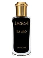JEROBOAM KUN AMO духи (унисекс) 1ml
