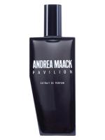 ANDREA MAACK PAVILION духи (унисекс) 50ml