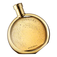 HERMES L'AMBRE DES MERVEILLES парфюмерная вода 100ml