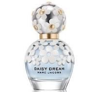MARC JACOBS DAISY DREAM туалетная вода (женские) 50ml
