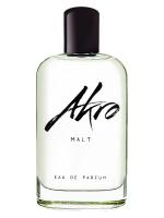 AKRO MALT TEST парфюмерная вода 100ml