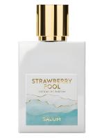 SALUM PARFUMS STRAWBERRY POOL духи (унисекс) 2.5ml
