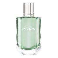 DAVIDOFF RUN WILD парфюмерная вода (женские) 100ml *Tester