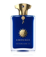 AMOUAGE INTERLUDE 53 MAN духи (мужские) 100ml Tester