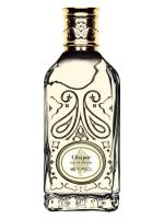 etro_49248
