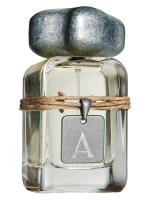 MENDITTOROSA ALFA парфюмерная вода (унисекс) 100ml