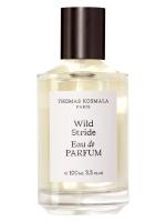 THOMAS KOSMALA WILD STRIDE парфюмерная вода (унисекс) 100ml