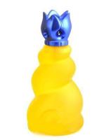NINA RICCI LES BELLES DE RICCI DELICE D'EPICES туалетная вода (женские) 100ml *Tester
